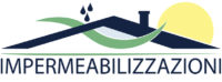 logo_risorgente2017b.jpg
