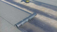 img01-settembre.jpg